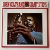 John Coltrane - Giant Steps R1 75203
