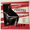 Bernard Pfeiffer - And His St-Germain Des Pres Orchestra BLP 6842