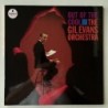 Gil Evans orchestra - Out of the Cool B0033211-01