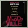 Arnett Cobb - Ballads by Cobb MVLP Vol. 14