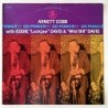 Arnett Cobb - Go Power!!! HBS 6112