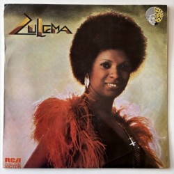Zulema - Zulema APL1-0819