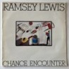 Ramsey Lewis - Chance Encounter S 25027