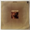 Count Basie - Africa 63 69 408