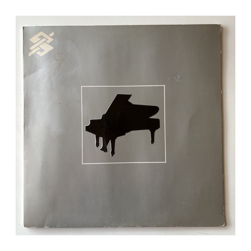 Fernando Gallo - Cruzando Fronteras None