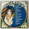 Various Artists - Maxi Party 844.968