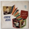 Jackie Davies - Jumpin’ Jackie 5C 038-85585