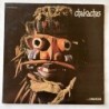 Chakachas - Chakachas AV-11005-598