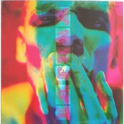 Fura dels baus - ERG T-209949