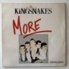 The Kingsnakes - More 052 01599766