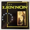 John Lennon / Yoko Ono - Borrowed Time POSPX 701