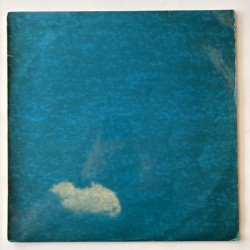 John Lennon / Yoko Ono / Plastic Ono Band - Live Peace in Toronto 1969 1 J 062-90.877