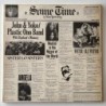 John Lennon / Yoko Ono / Plastic Ono Band - Some Time in New York City SVBB 3392