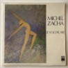 Michel Zacha - Le Vol D’Icare 2C 064-12729