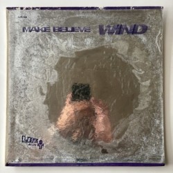 Wind - Make believe LLPS-2000