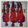 Yellow Magic Orchestra - Public Pressure AMLH-20094