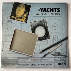 Yachts - Without Radar RAD 27