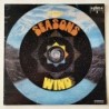 Wind - Seasons Plus 3