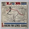 The Long Ryders - Looking for Lewis & Clark 10IS 237