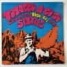Various Artists - Tobacco a-Go-Go BMLP-101