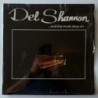Del Shannon - …and the music plays on SLS 50412