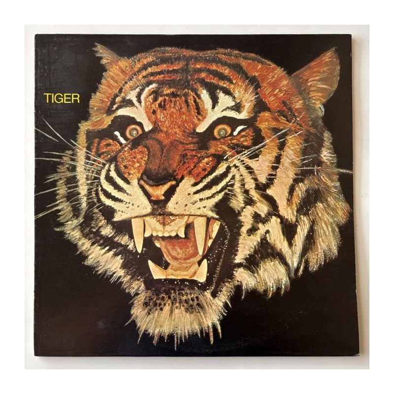 Tiger - Tiger BS 2940