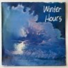 Winter Hours - Winter Hours VLP-217