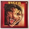 Tiger - Goin’ Down Laughing EMC 3153
