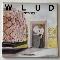 Wlud - Second OM 67010