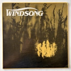 Mike & Sue Byrd / Mike and Shawn Tavern - Mike & Sue Byrd / Mike and Shawn Tavern WIND-500