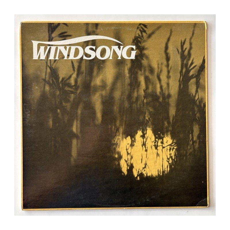 Mike & Sue Byrd / Mike and Shawn Tavern - Mike & Sue Byrd / Mike and Shawn Tavern WIND-500