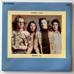 Wishbone Ash - Wishbone Cuatro S-30.061