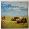 Adrian Belew - Lone Rhino I-204.522