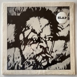 Stephen Nester - Slap DUO-4