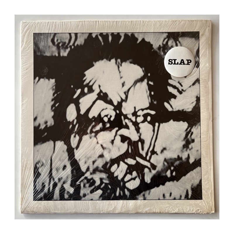 Stephen Nester - Slap DUO-4