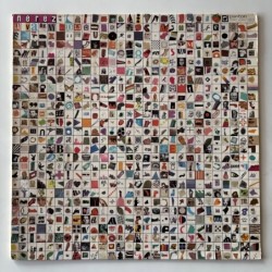 Nerez - Na Vareny Nudli 81 0734 -1311