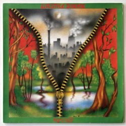 Momido7 - Lifestyle Disease 007