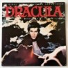 John Williams - Dracula MCA-3166