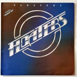 Floaters - Floaters ABCL 5229