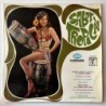 Various Artists - Sabor Tropical S.C. 2012