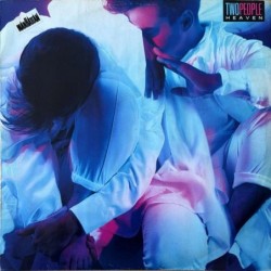 Two People - Heaven POSPX 844