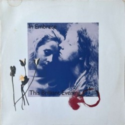 In Embrace - This Brilliant Evening RE 0018