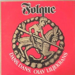 Folque - Dans