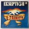 Ekseption - Trinity 6423 056