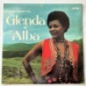 Glenda de Alba - El Ritmo Cubano con… Z-2009