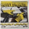 Various Artists - Dusty Fingers Vol. 8 DF-9078