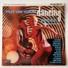 Various Artists - Put on your Dancing Shoes SQ-17185