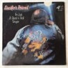 Lucifer’s Friend - I’m Just a Rock ’n’ Roll Singer BG-1008