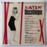 Various Artists - Latin Discotheque Vol. 5 DFS-7044
