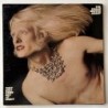 Edgar Winter Group - They only come out at NIght KE 31584